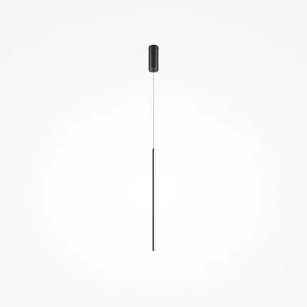 MAYTONI Пендел Halo - MOD246PL-L12BK