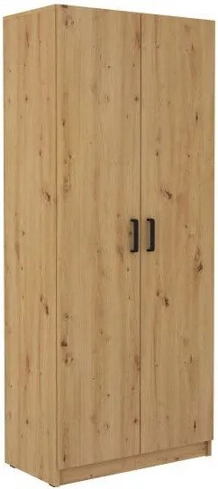 Офис гардероб Warrior III-Fusiko