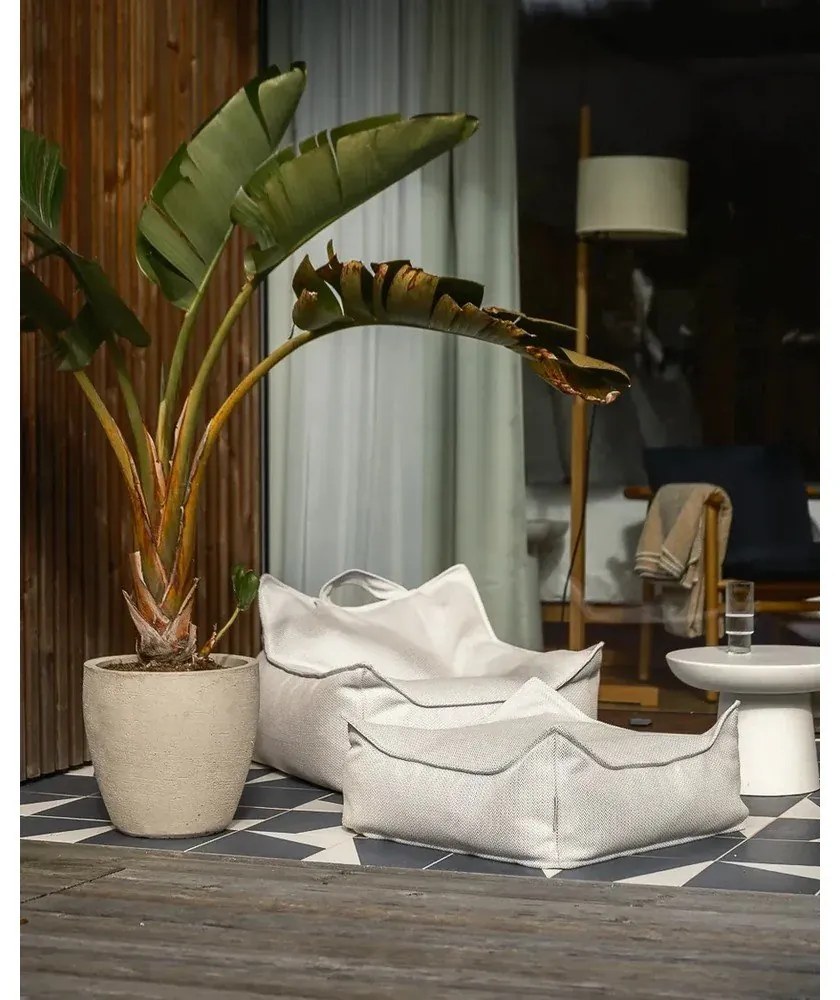 Детска градинска чанта за сядане Outdoor – Wigiwama