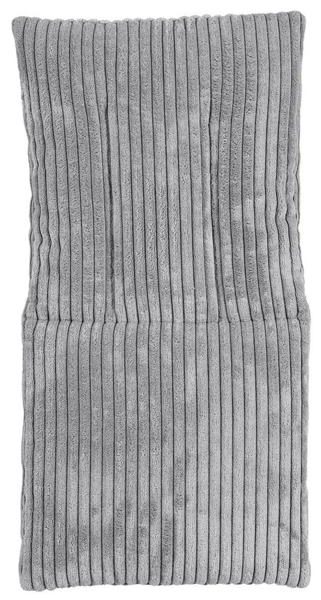 Детска люлка – Meowbaby