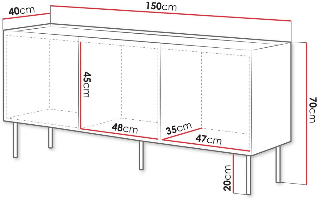 Скрин Fellini mini-Мента