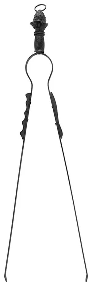 Аксесоар за камина – Esschert Design