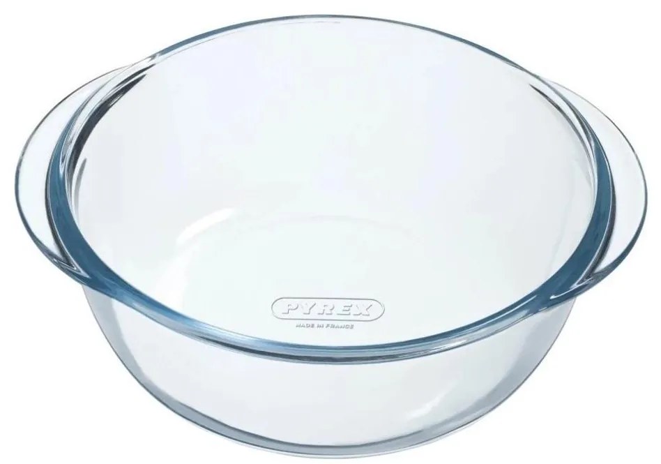 Форма за печене PYREX 1 л
