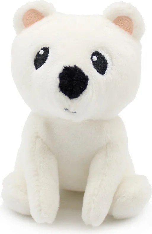 Плюшени играчки 2 бр. Ptipotos Grobidou – Les Deglingos