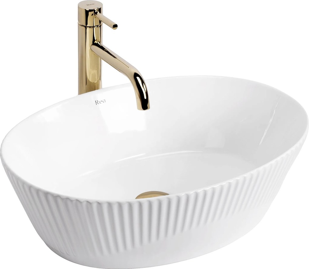 Умивалник за плот Rea Astoria