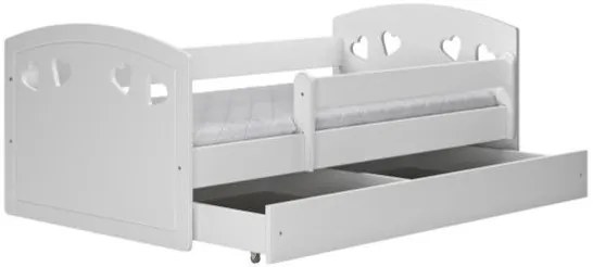 Детско легло Julia-160 x 80