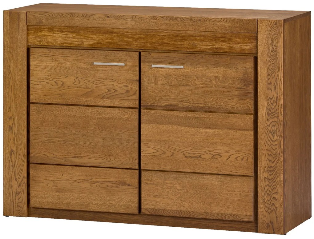 Мини кафе кафе Danny