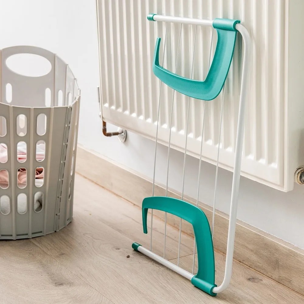 Висяща сушилня за дрехи Addis 6 Bar Radiator Airer