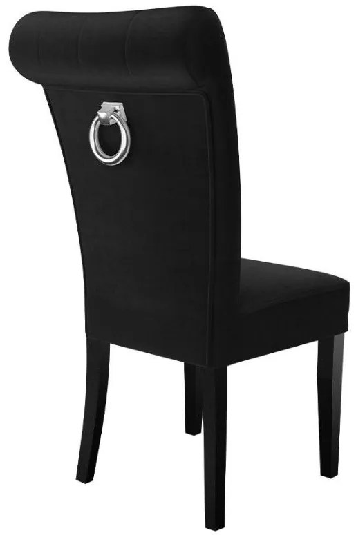 Стол Mandee S65 Plus-Black