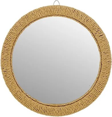 Сет огледало atmosphera Tilia, 3 бр