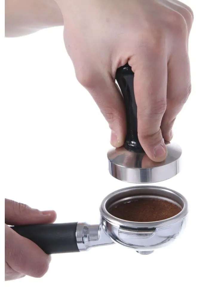 Тампер за кафе – Hendi