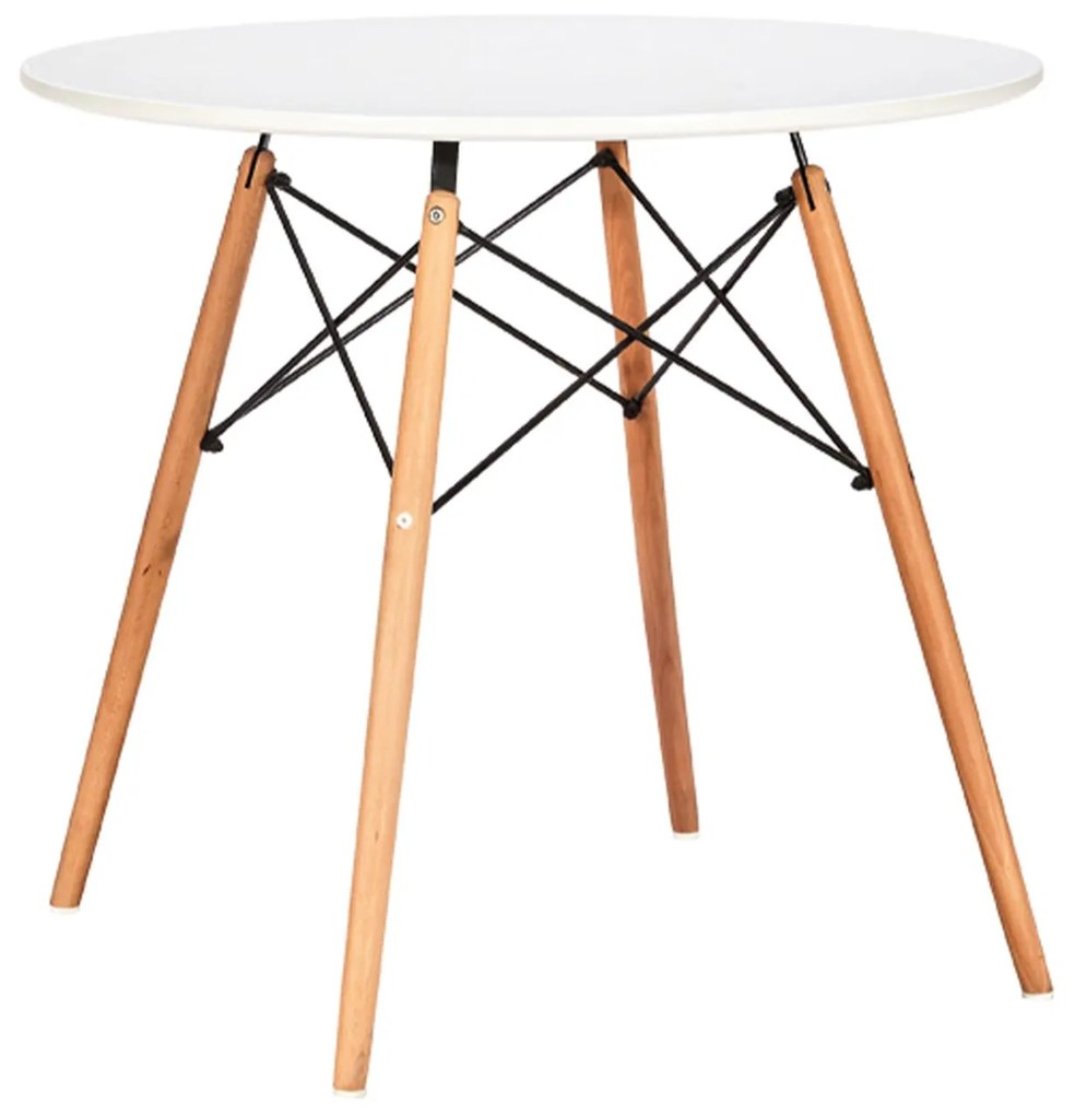 Трапезна маса Арлена