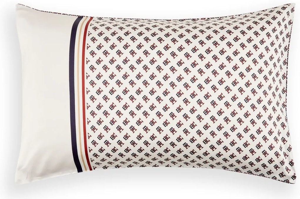 Калъфка за възглавница Tommy Hilfiger High Line