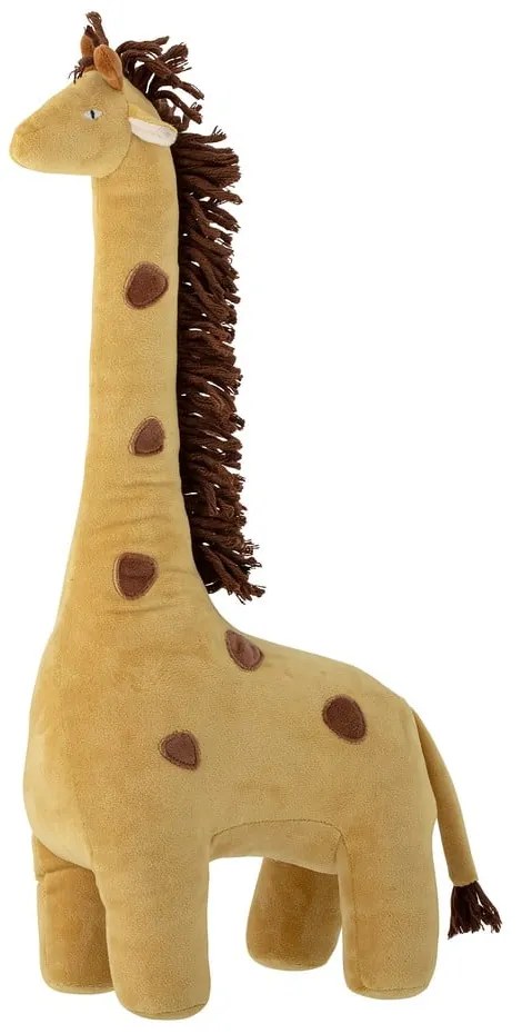 Плюшена играчка Ibber – Bloomingville Mini