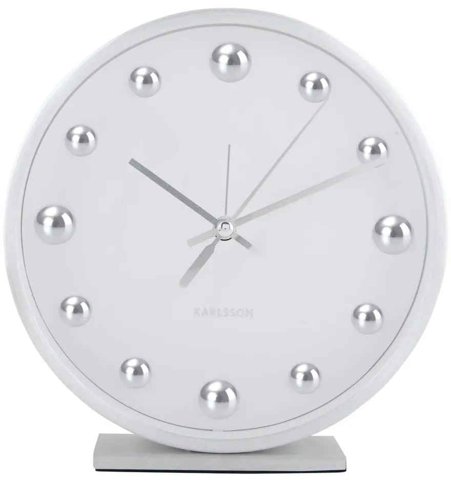 Аларма Shiny Dots – Karlsson