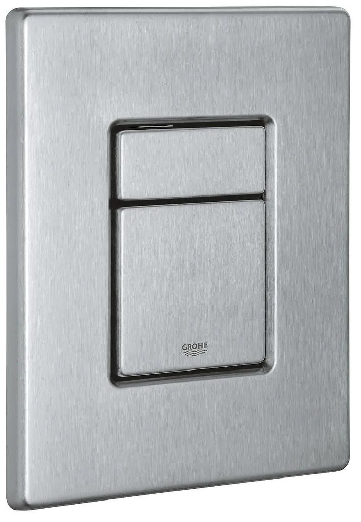 Skate Cosmopolitan Бутон, 38732SD0