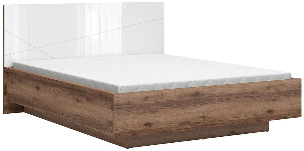 Легло FORN LOZ160B