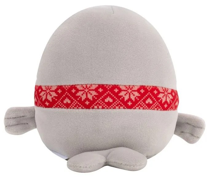 Плюшена играчка Anderson – SQUISHMALLOWS