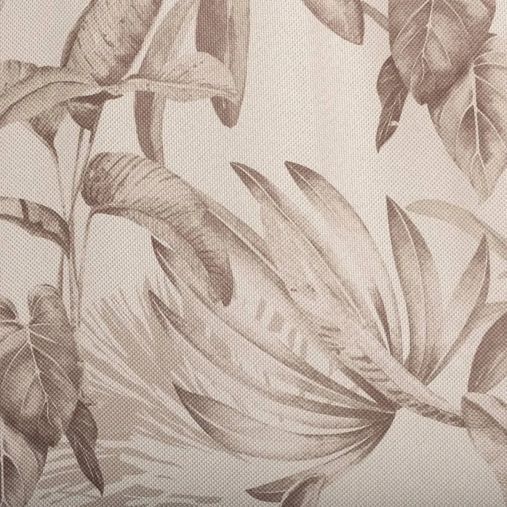 Блекаут завеса atmosphera Elena, 135x260 cm - Тъмносин