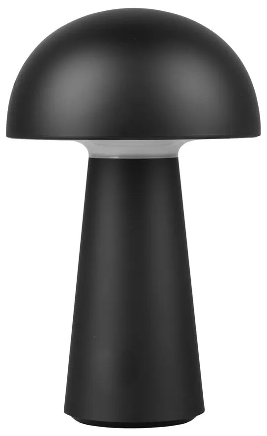 Външно осветително тяло ø 14 cm Lennon – Reality