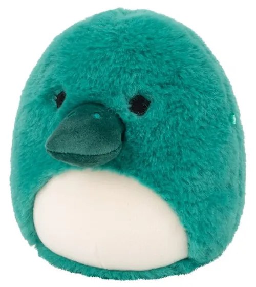Плюшена играчка Selassi – SQUISHMALLOWS
