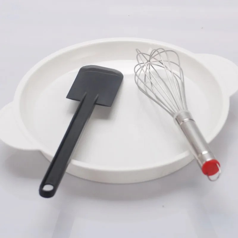 Уред за палачинки Oliver Voltz OV51323B, 800W, Терморегулатор, Светлинен индикатор, Незалепващо покритие, Черен