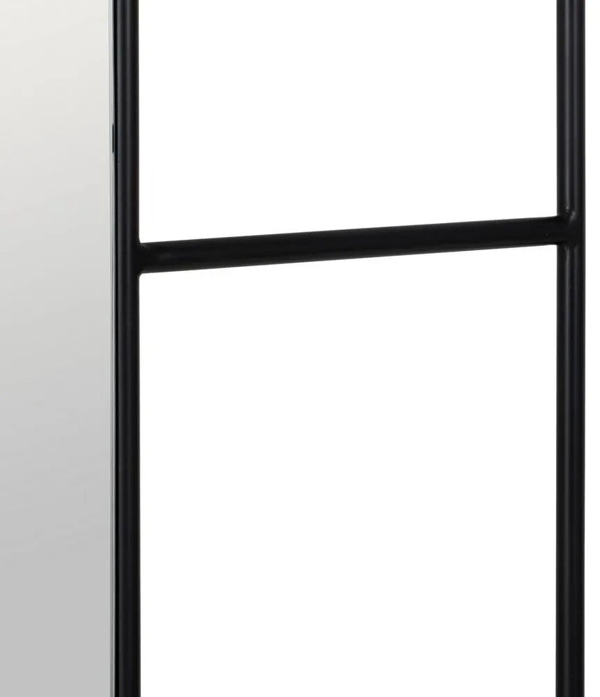 Стенно огледало със закачалка 70x160,5 cm – Ixia