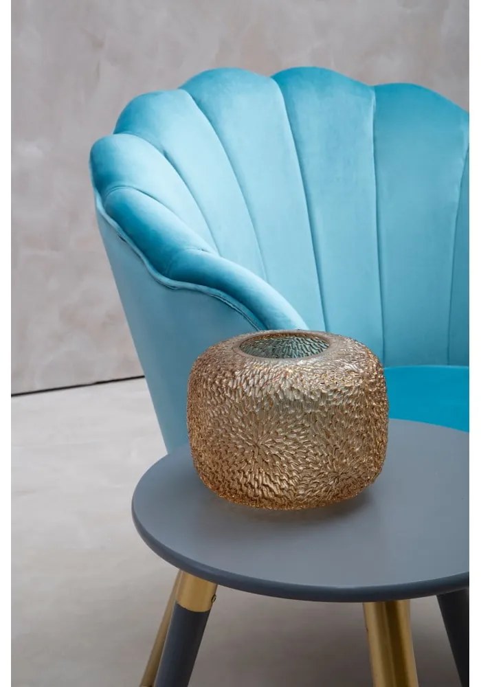 Кръгла маса за съхранение ø 40 cm Nostra - Premier Housewares