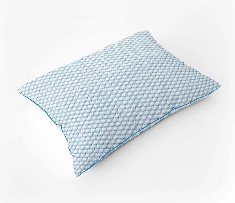 Пълнеж за възглавница 60x70 cm Cool – Good Morning