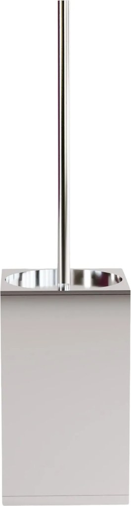 Четки за тоалетна B110 CHROME