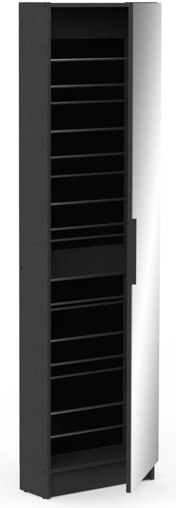 Мебели за коридор Zapa-Mauro