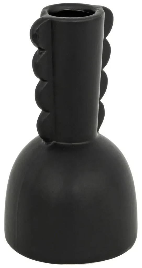 Ваза atmosphera Hind, 15 cm
