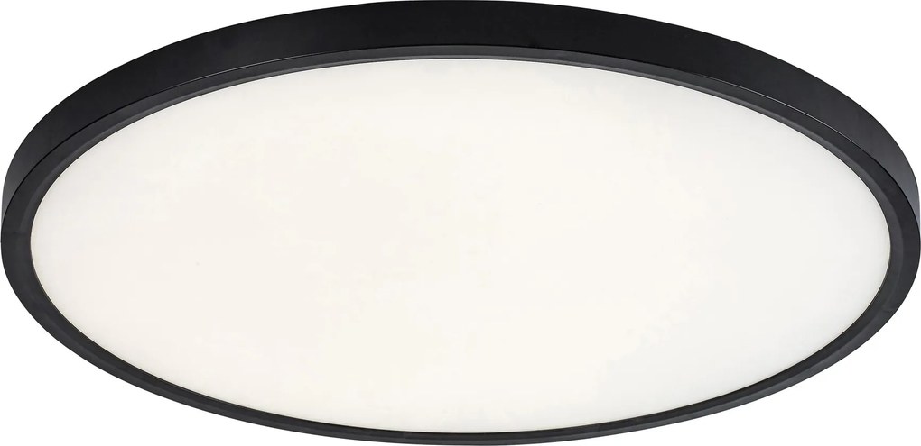 Rabalux Paulos Таванно осветление (плафони) IP20 LED 48W 4000 71074