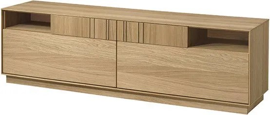 ТВ Модул Унирсо