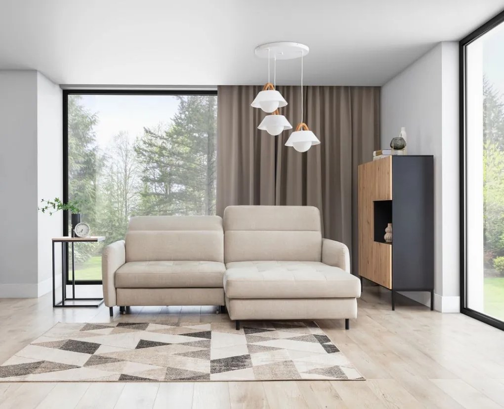 Килим Erano 120 x 180 cm