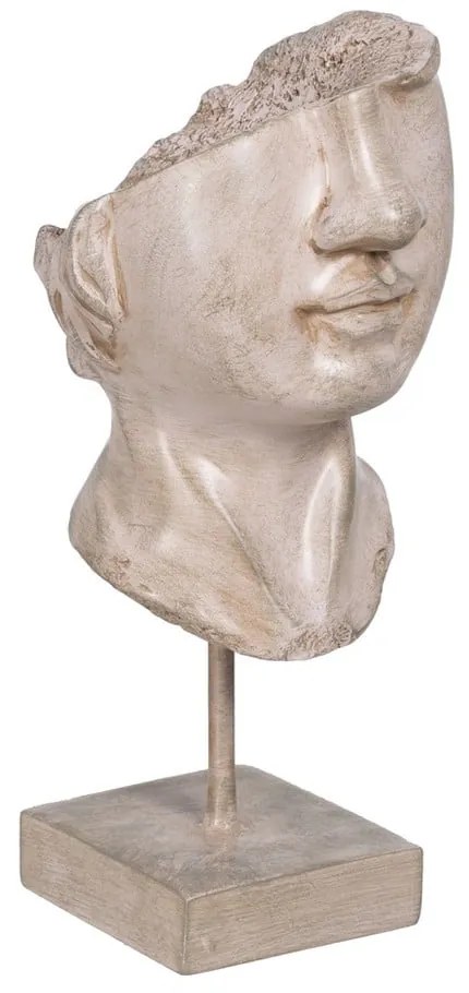 Статуя от полиресин (височина 27,5 cm) Image – Ixia