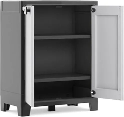 Шкаф за работилница Titan - Keter