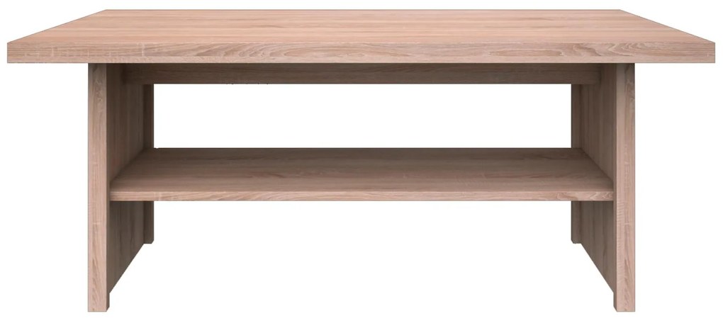 Холна маса Микс