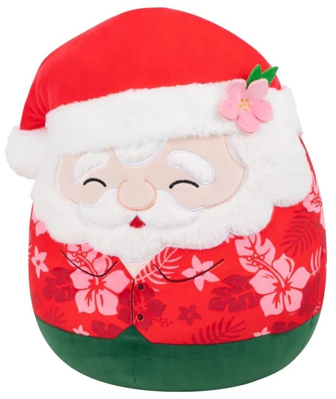 Плюшена играчка Nick – SQUISHMALLOWS