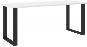 Маса Kingsale-185 x 67-Leuko