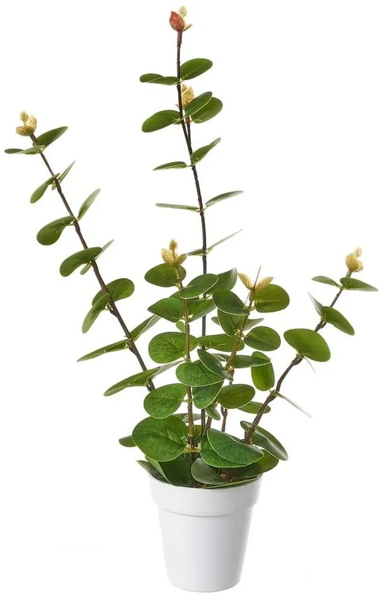 Изкуствено цвете - Casa Selección