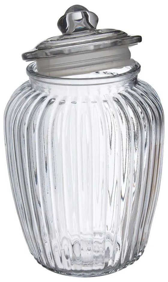 Стъклена кутия Old fashioned – Premier Housewares