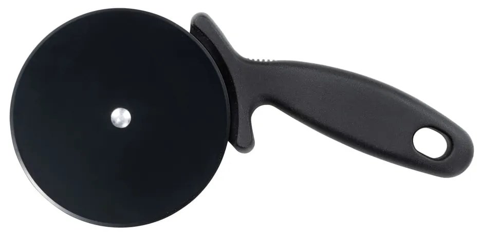 Нож за пица от неръждаема стомана Volo - Wenko