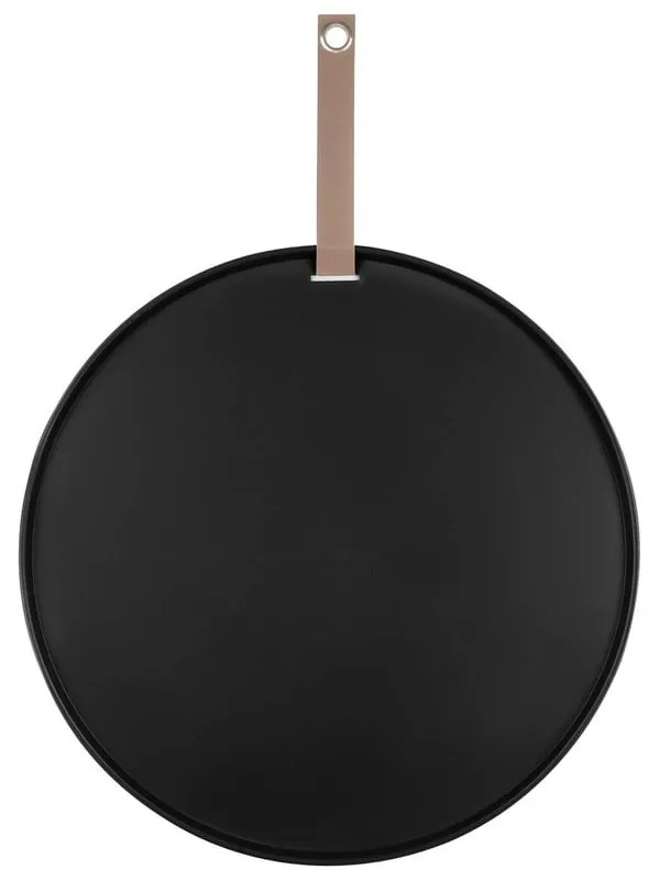 Черна дъска за обяви Perky - PT LIVING