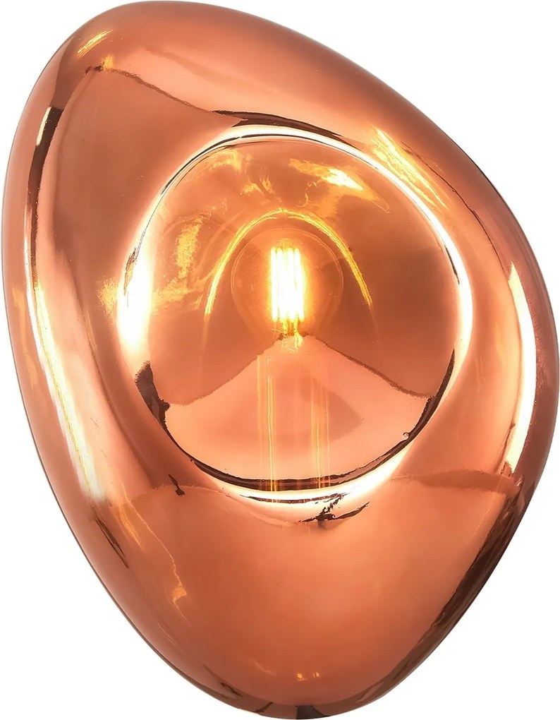 Maytoni Стенен осветител (аплик) - MOD306WL-01C