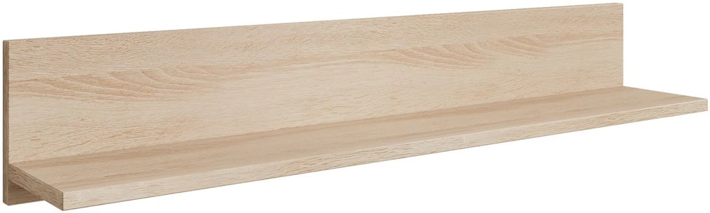 Рафт Virel-Sonoma