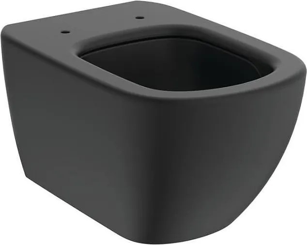 Конзолна тоалетна чиния, T0079V3, Ideal Standard