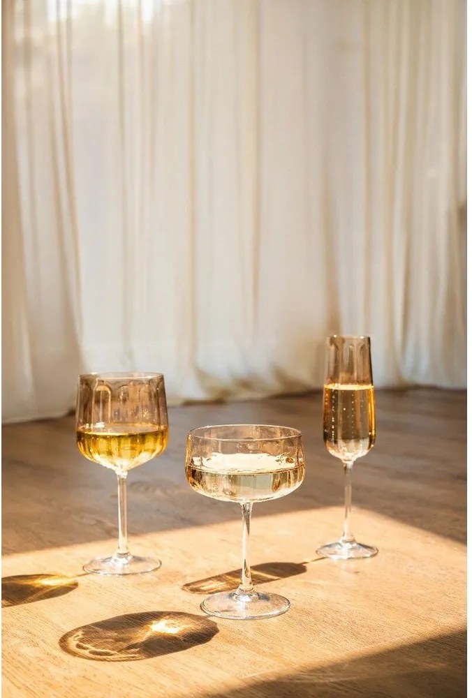 Чаши в комплект 2 бр. за вино 490 ml Corvina – Leopold Vienna