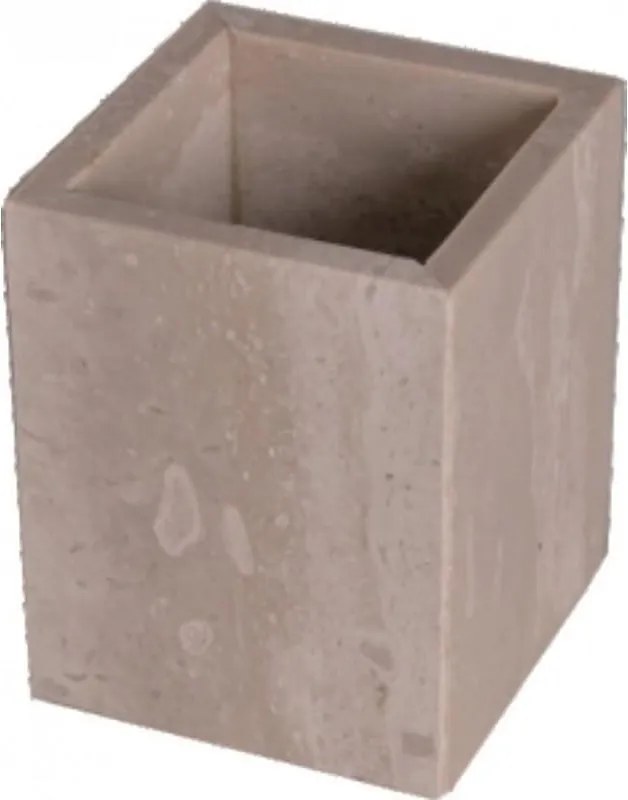 Аксесоари за баня ФРЕЗИЯ 50558