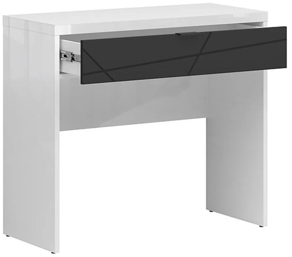 Тоалетка FORN TOL1S
